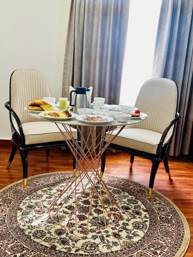 Hotel Amayra Dzsaipur Kültér fotó